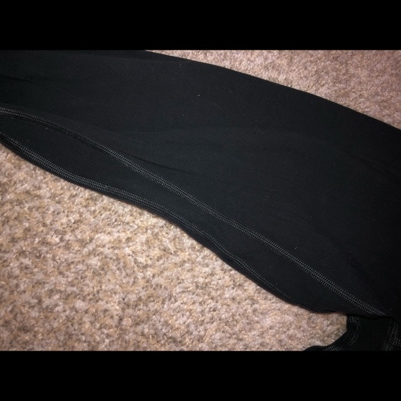 ALIGN 25” - Picture 3 of 4